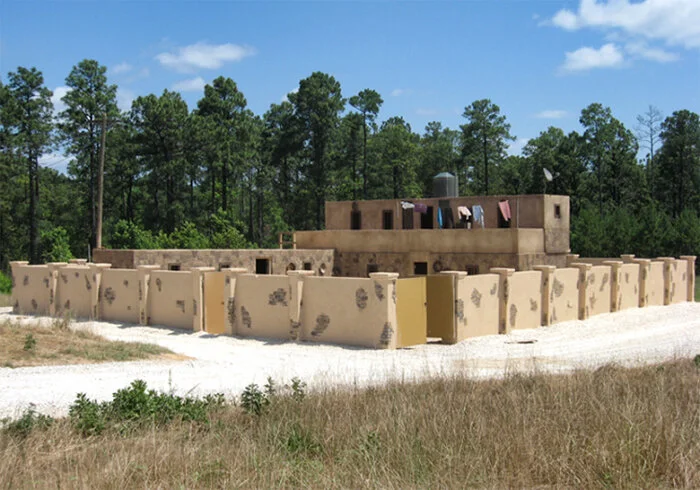 walls-700x490.jpg