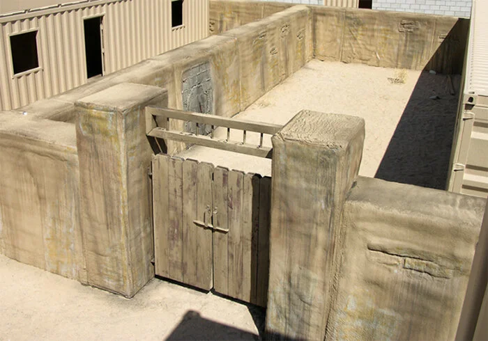 courtyard_wall-700x490.jpg