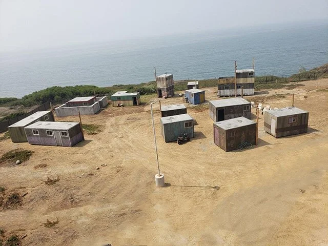 rhu-group-640x480.jpg