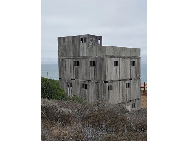 rhu-stacked-480x640.jpg