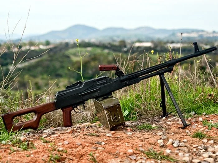 FXWP-2.jpg