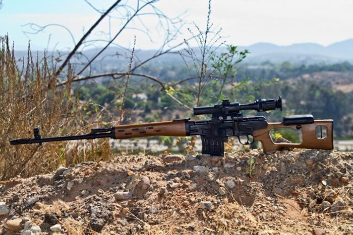 FXWP-3.jpg