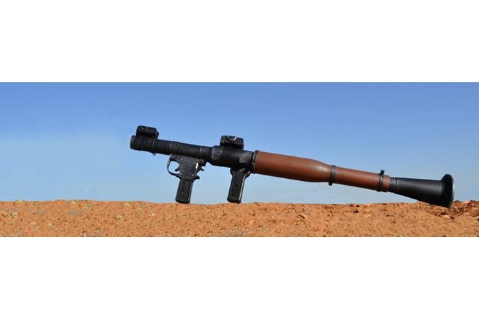 FXWP-4.jpg