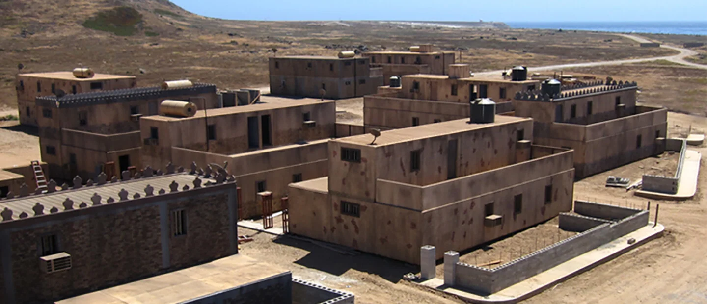 mout_village-1440x620.jpg