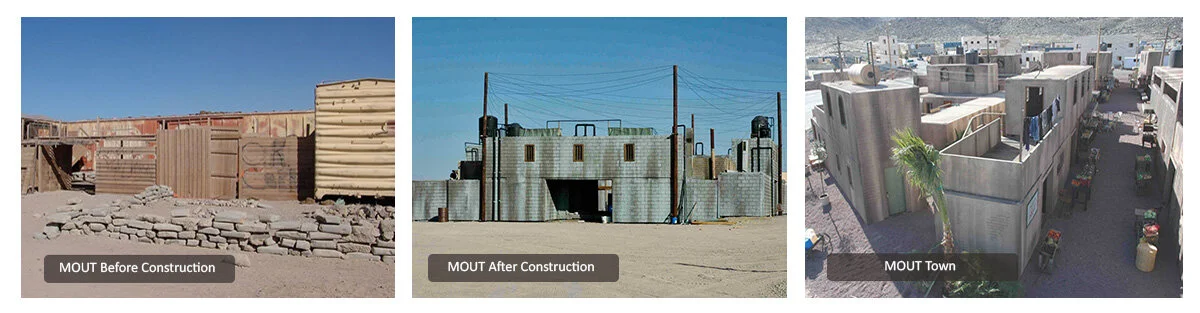 MOUT-Collage.jpg