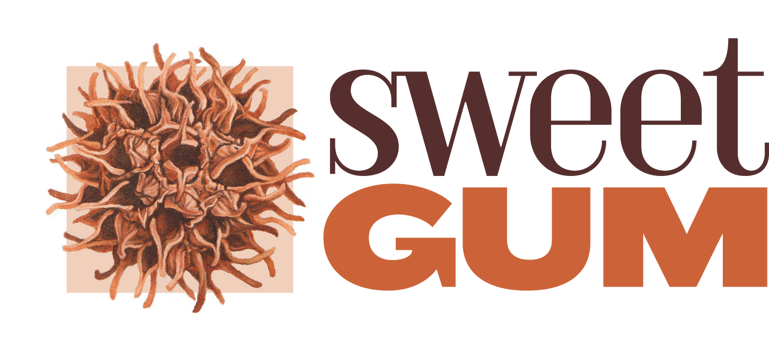 Sweet Gum
