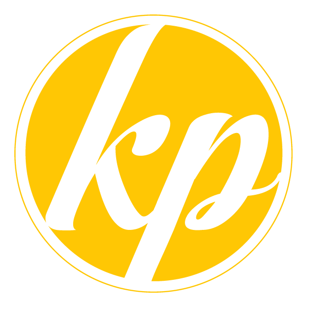 PINTAURO PORTFOLIO
