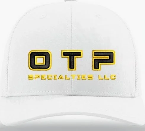 otp specialties_invoice#61493, 61492_23~3.jpg
