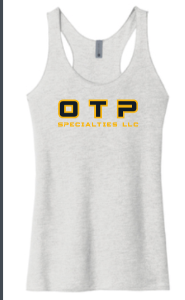 otp specialties_23.png