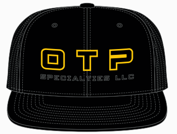 Screenshot_20220126-181934 (1).png