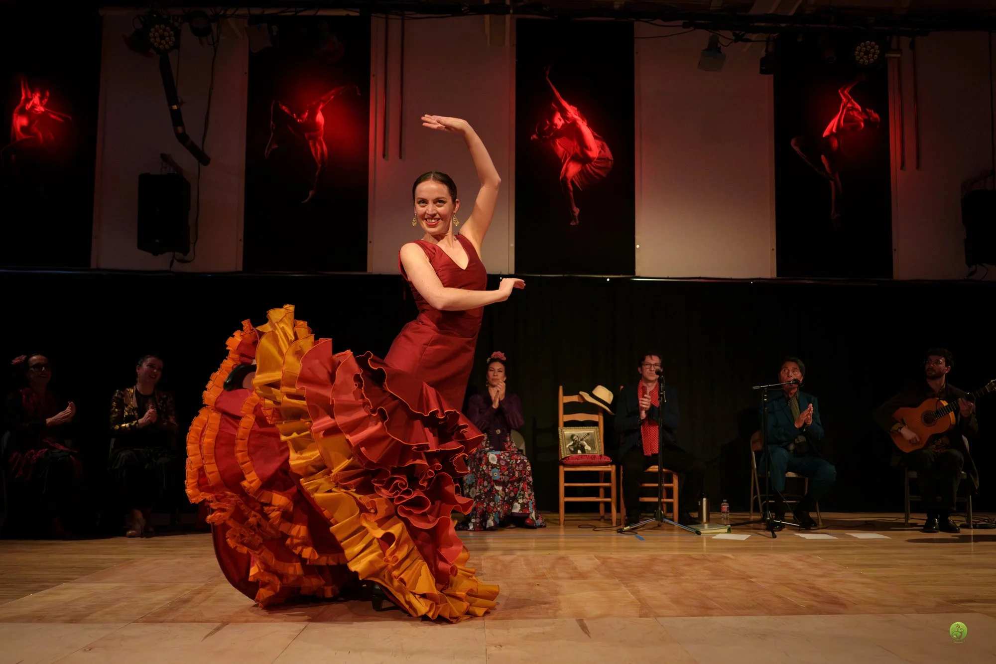 Santa Cruz Flamenco-209.jpg