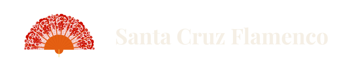Santa Cruz Flamenco