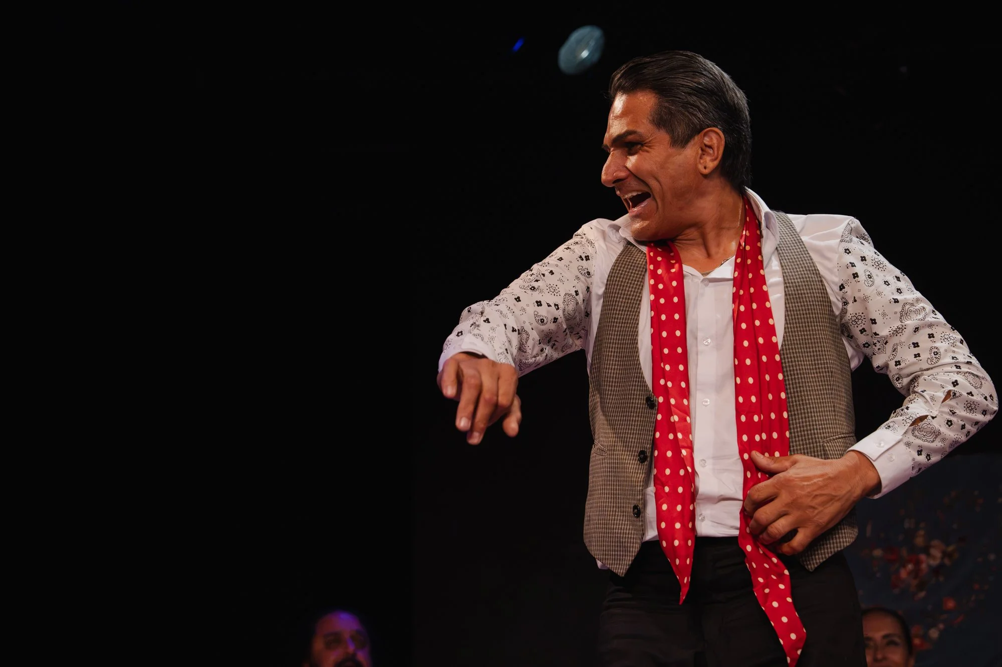 Actor's Theatre 09-05-26-506173.jpg