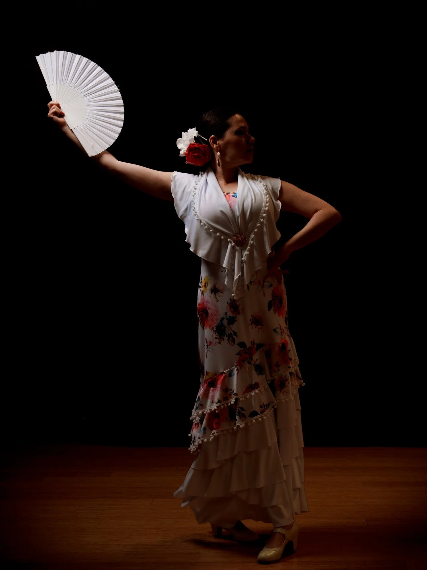 Mimi-503993.jpg