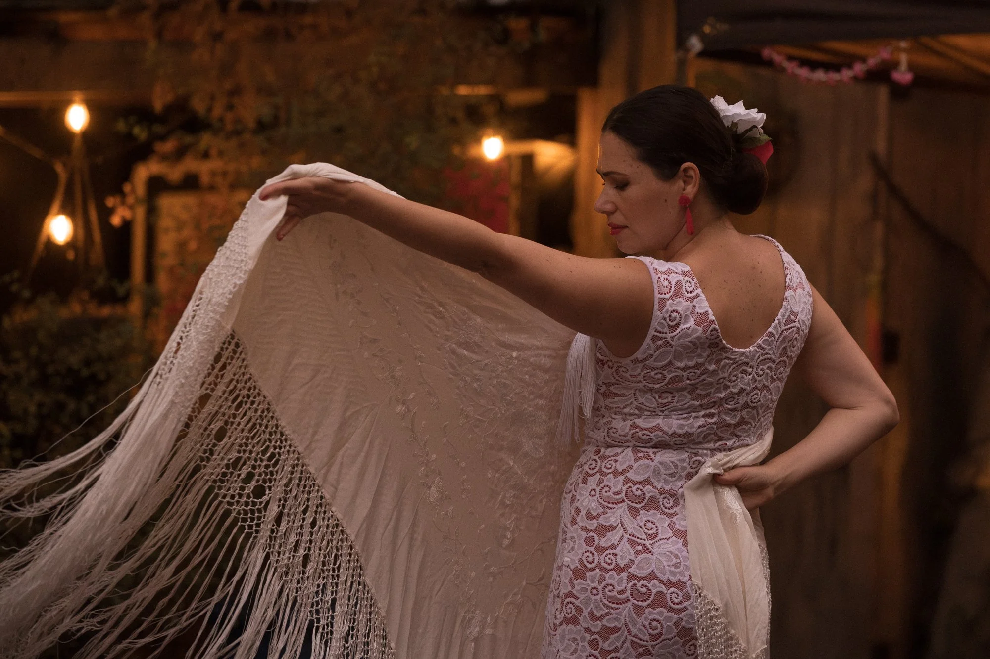 Barbara Flamenco El Rio 10-24-24--2.jpg