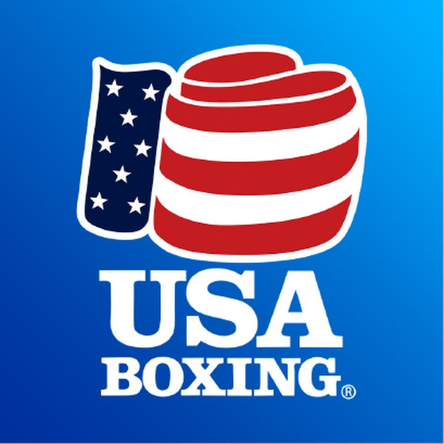 USA Boxing