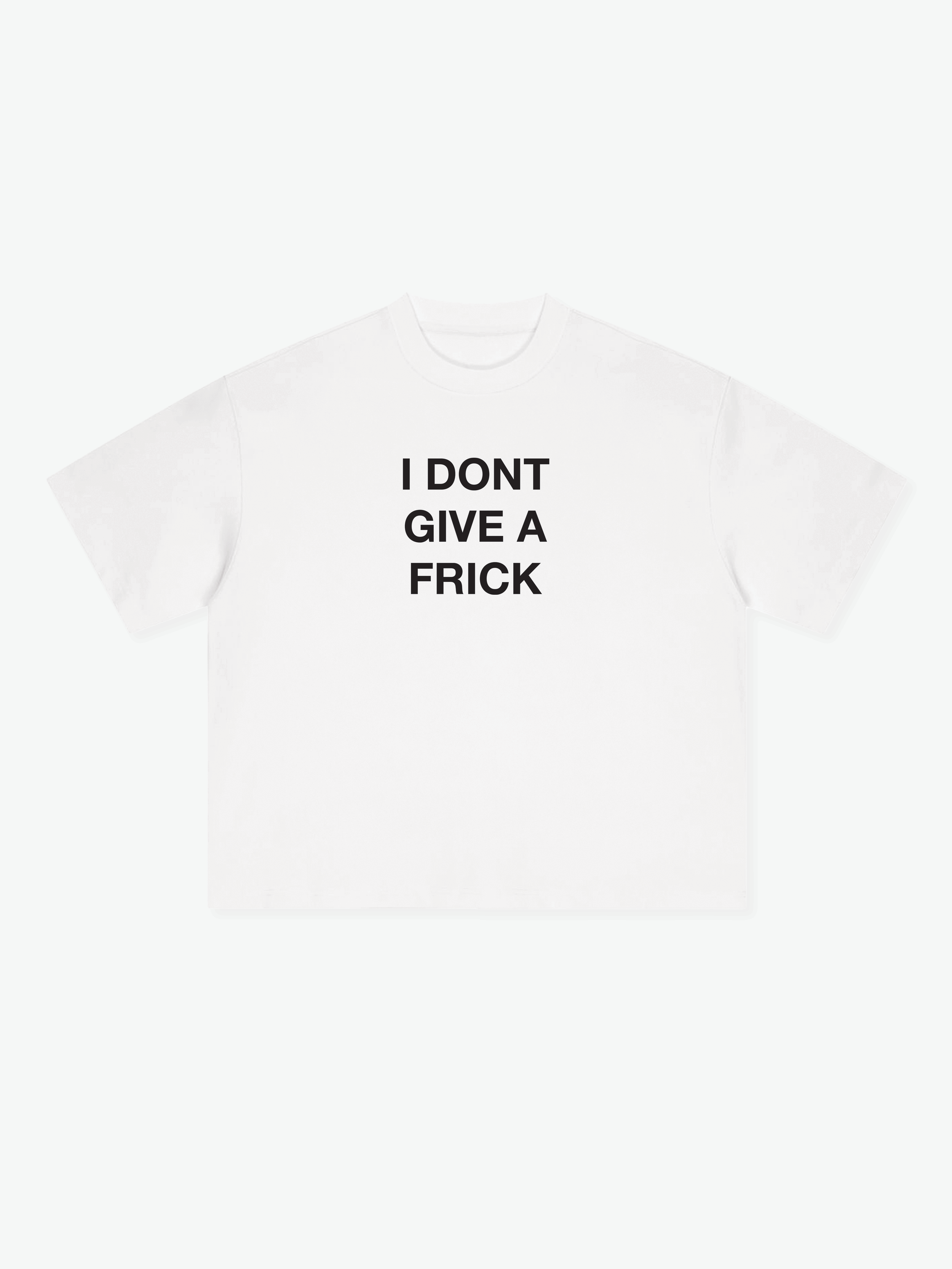 IDGAF_TEE.png