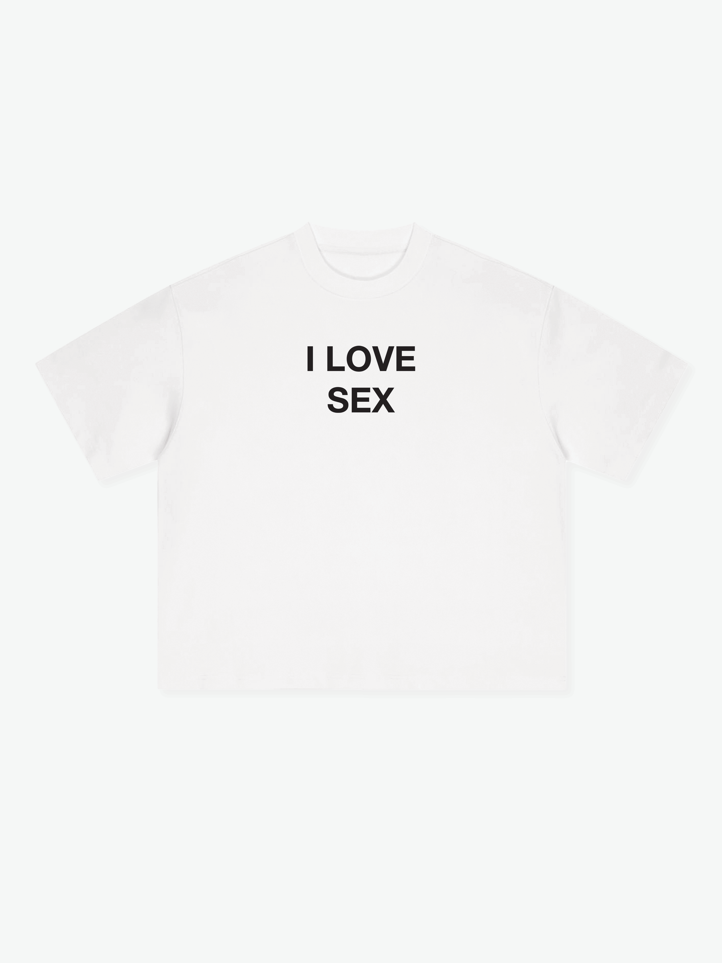 ILS_TEE.png