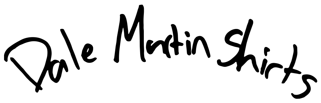 Your Site Title