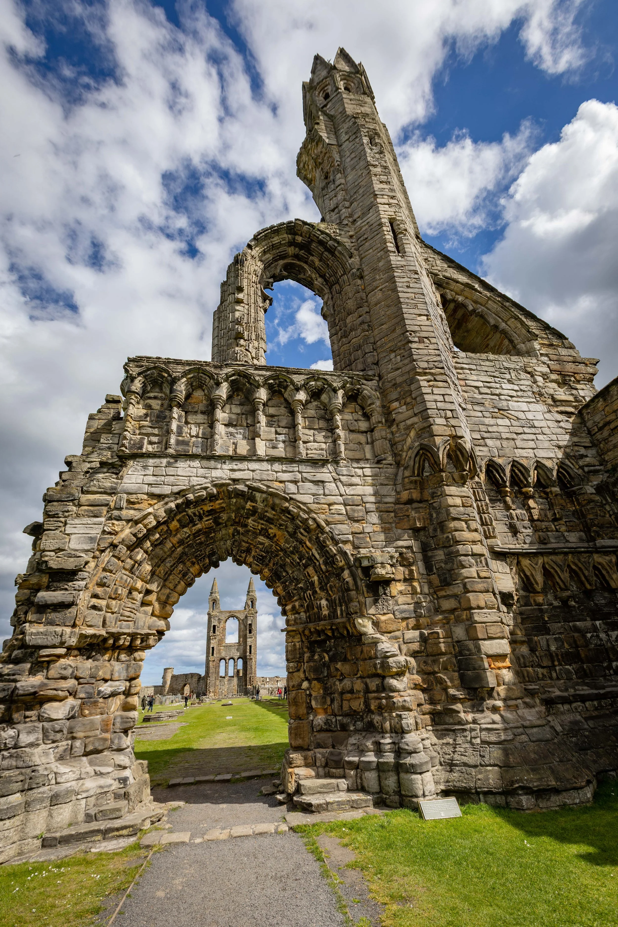 2026 Scotland Trip_3886.jpg