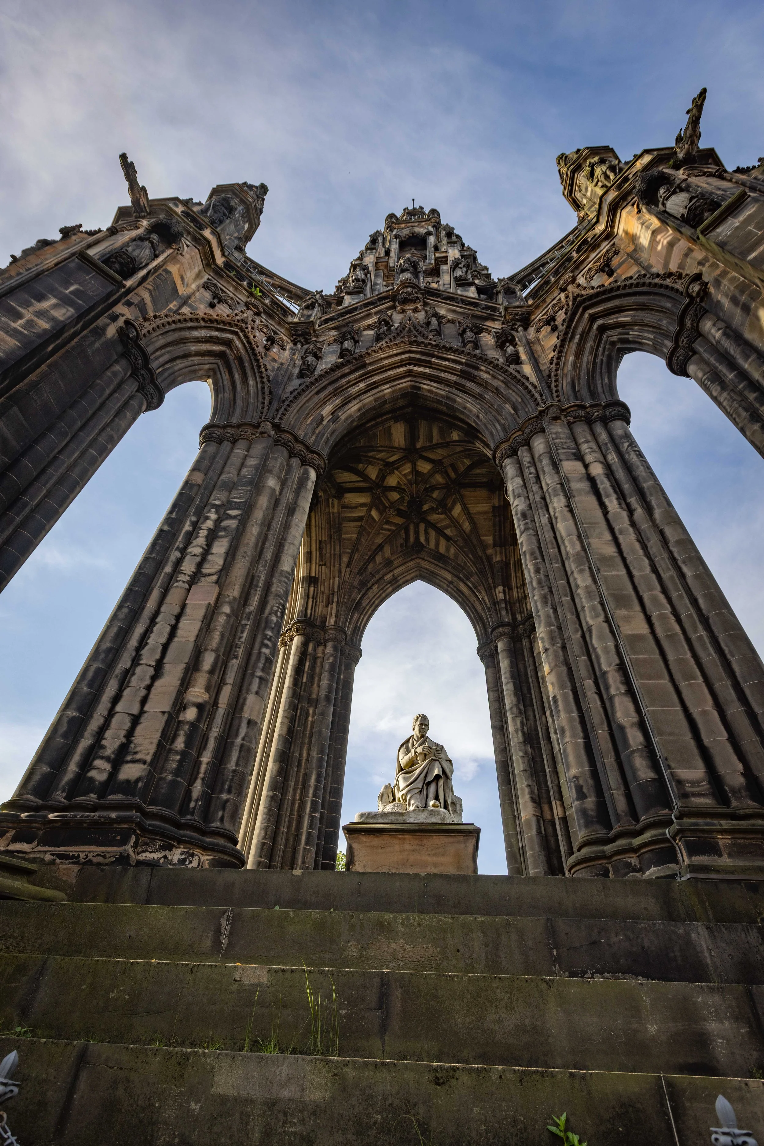 2026 Scotland Trip_4726.jpg