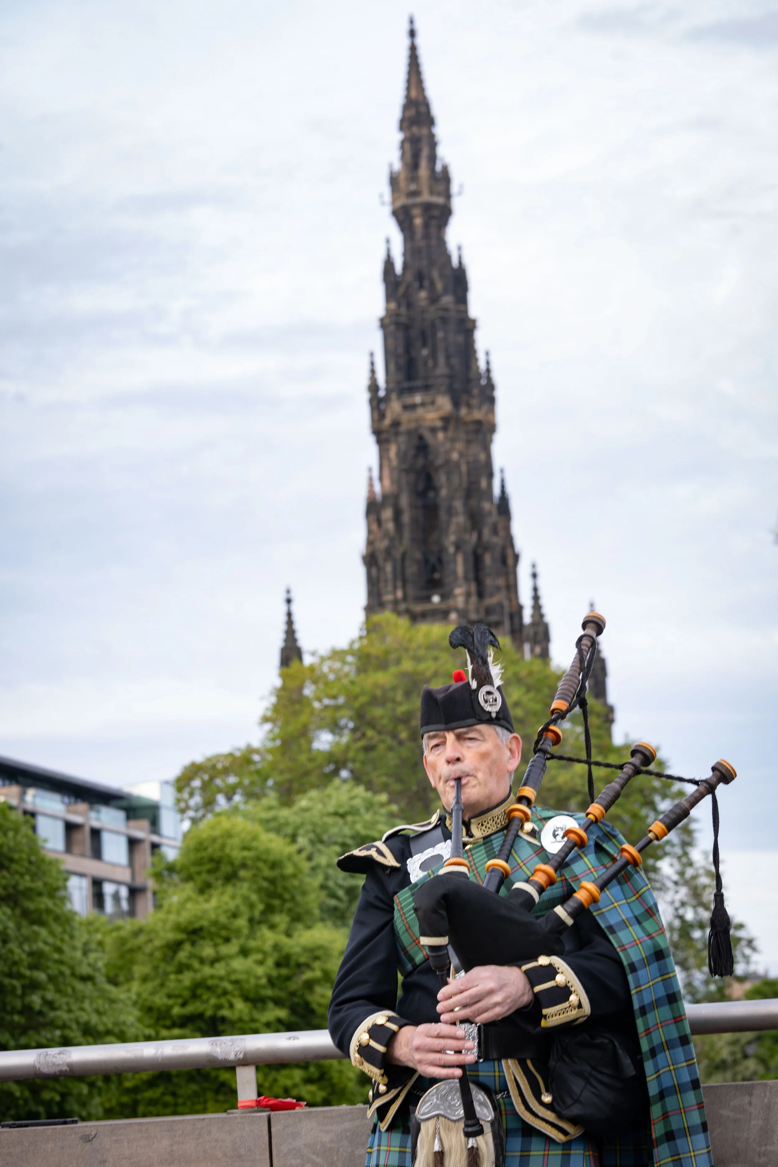 2026 Scotland Trip_4367.jpg
