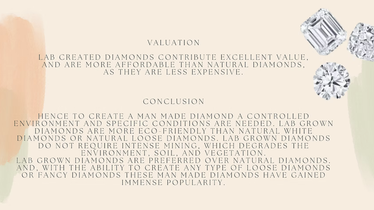 International-Diamods-Lab-Grown-Diamods-img-09.png