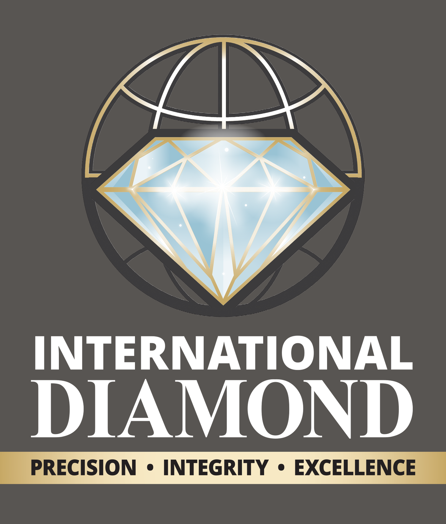 International Diamond 