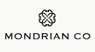 Logo-MONDRIAN.jpg