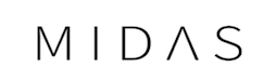 Logo-Midas-Chain.jpg .png