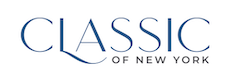 Logo-Classic-NY.jpg.png