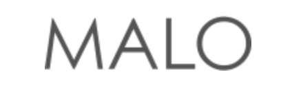 Logp-Malo.jpg.png