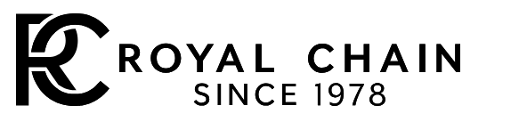 Logo-Royal-Chain.jpg