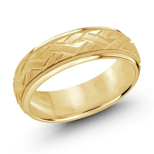 International-Diamond-Bridal-Wedding-Bands-Man-M3-045-7Y-00.jpg