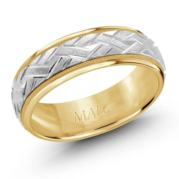 International-Diamond-Bridal-Wedding-Bands-Man-M3-045-7YW-00.jpg