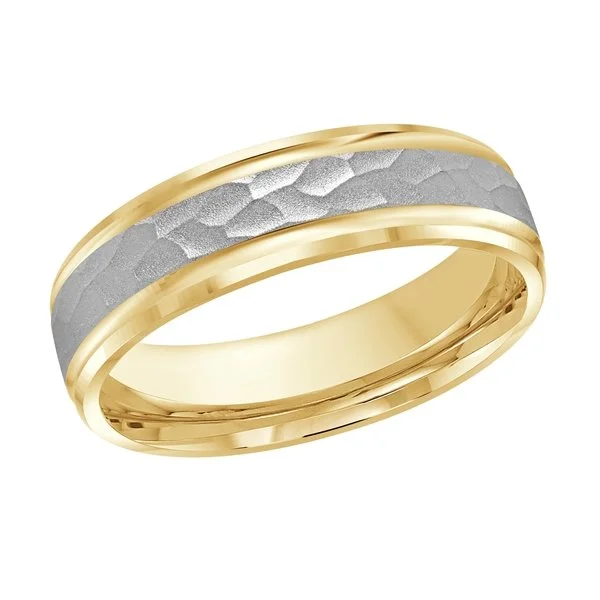 International-Diamond-Bridal-Wedding-Bands-Man-M3-082-6YW-02.jpg