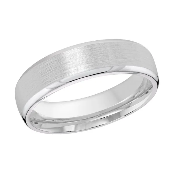 International-Diamond-Bridal-Wedding-Bands-Man-M3-132-6W-01.jpg
