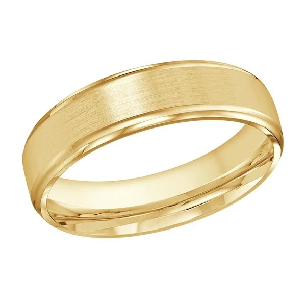 International-Diamond-Bridal-Wedding-Bands-Man-M3-308-6Y-01.jpg