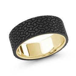 International-Diamond-Bridal-Wedding-Bands-Man-MRDA-054-8Y_1.jpg