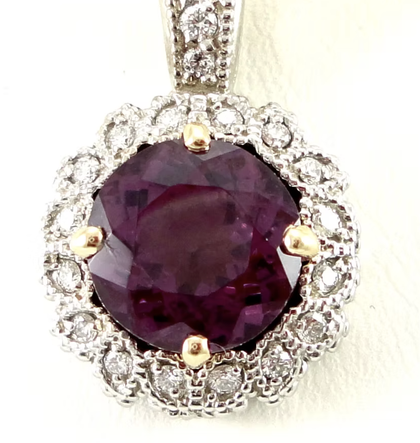 ID-FJ-Custom-Neck-02.png