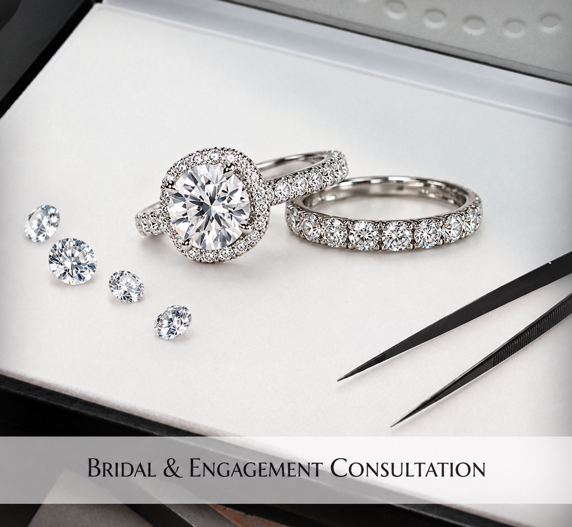 International-Diamond-Custom-Jewelry-Services-Bridal-and-Engagement-Consultation.png