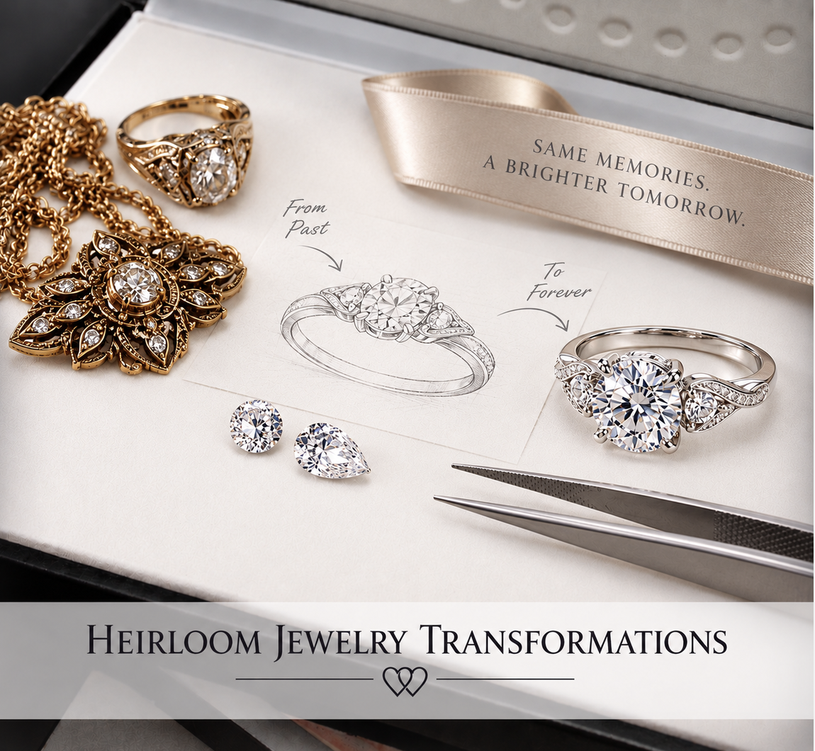 International-Diamond-Custom-Jewelry-Services-Heirloom-Transformations.png