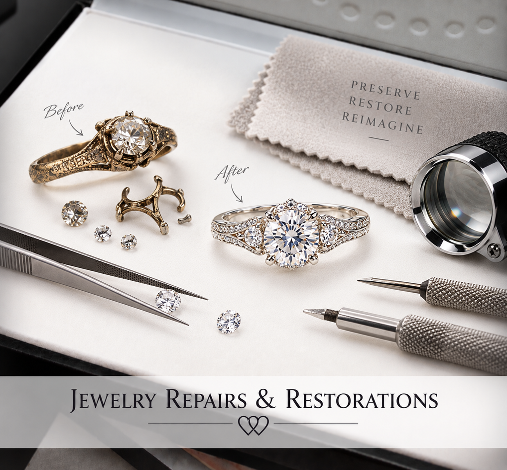 International-Diamond-Custom-Jewelers-services-Repairs-and-restorations.png