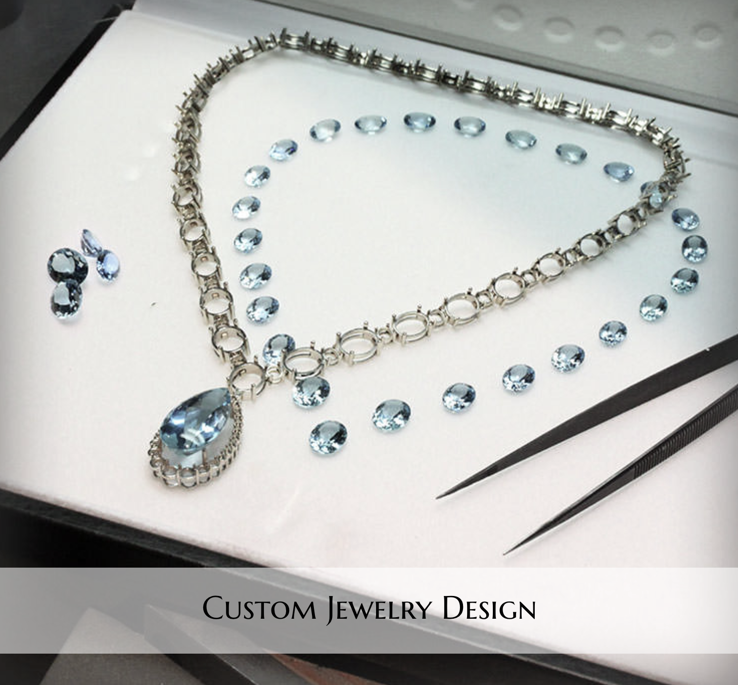 International-Diamond-Custom-Jewelry--Services-Design.png