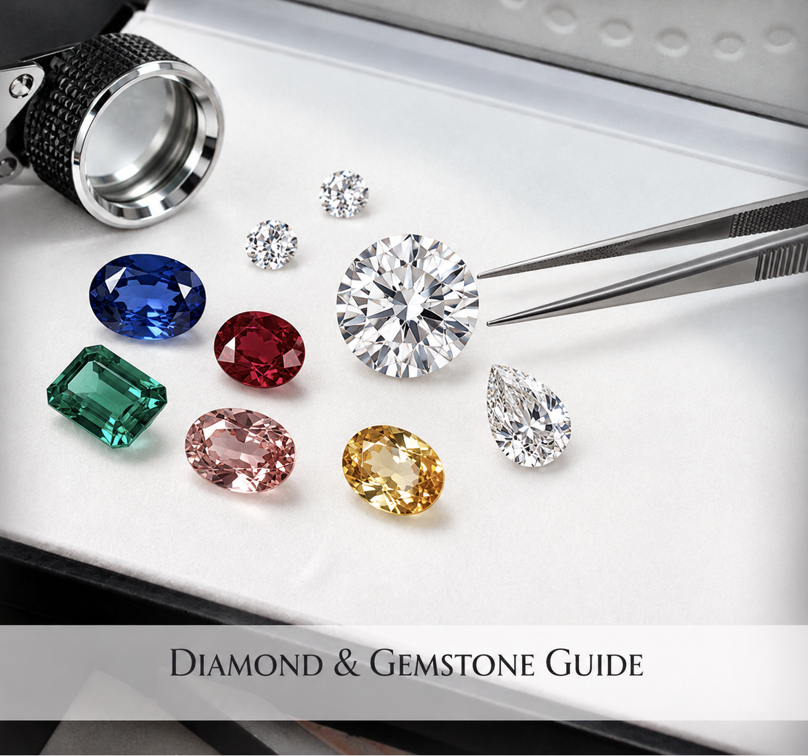 International-Diamond-Custom-Jewelry-Services-Diamond-and-Gemstone-Guide .png