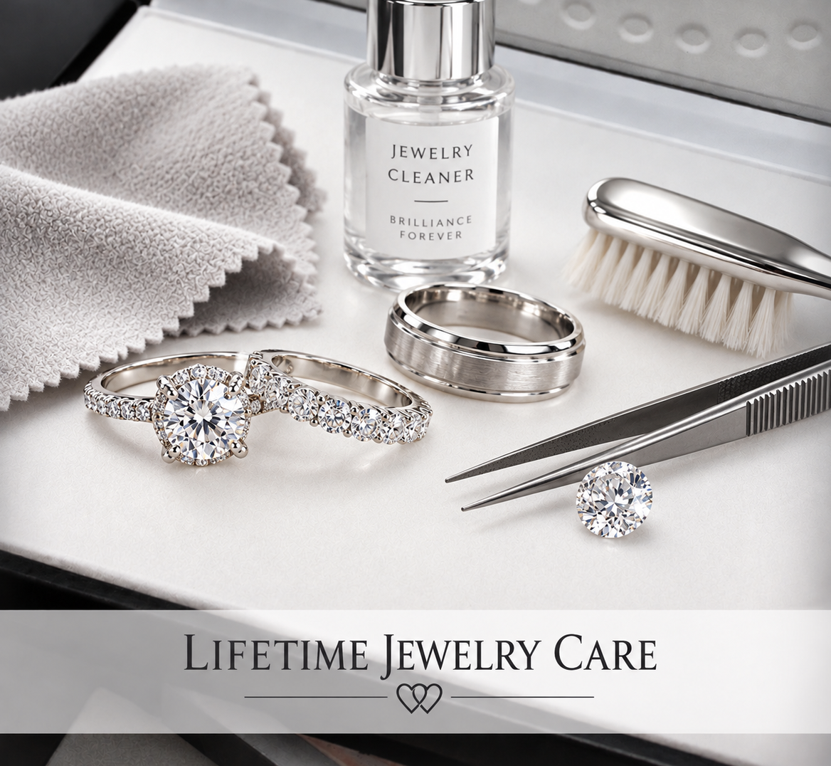 International-Diamond-Custom-Jewelry-Services-Jewelry-Care.png