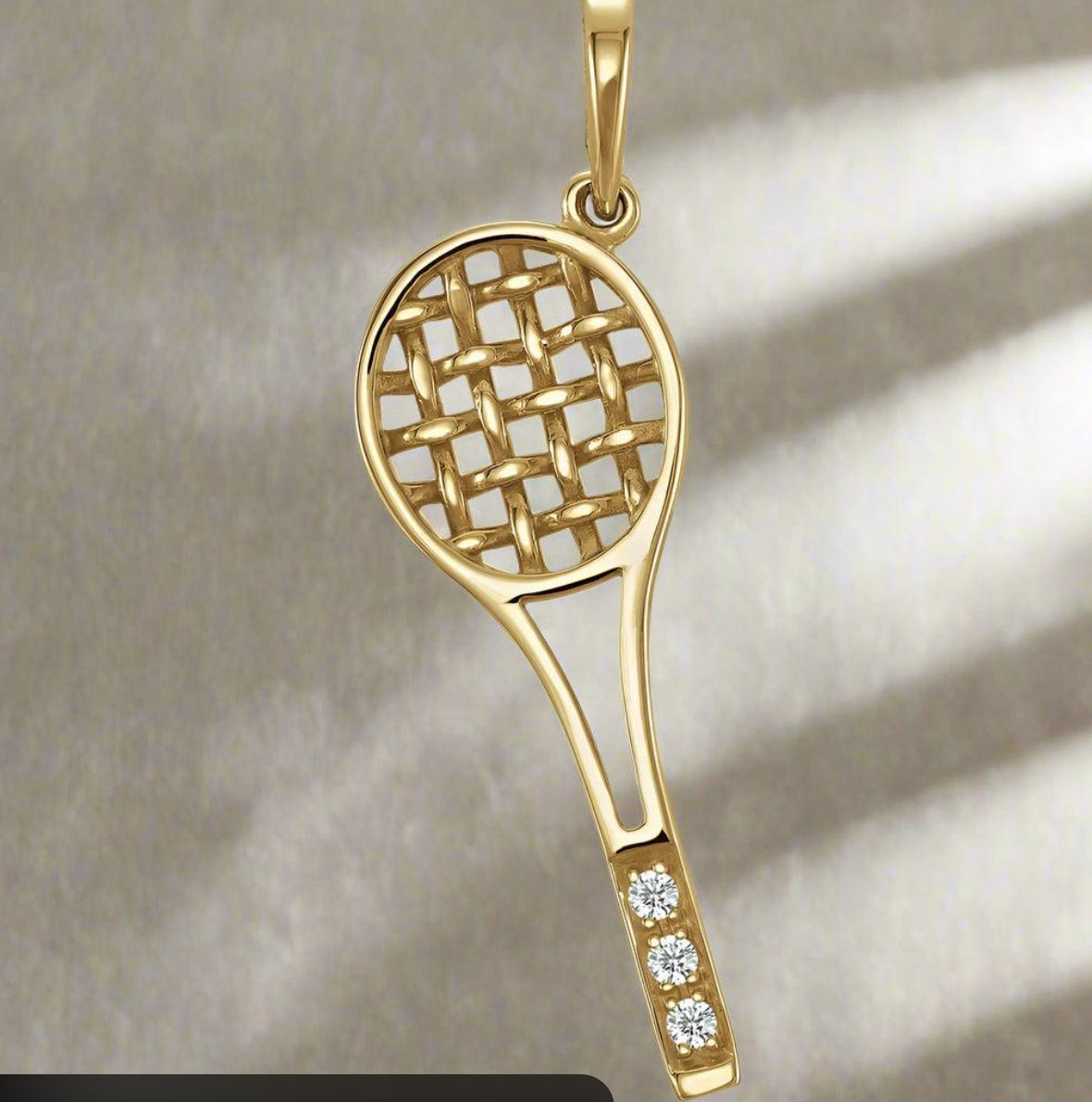 International-Diamond-Custom-Jewelry-Sports.png