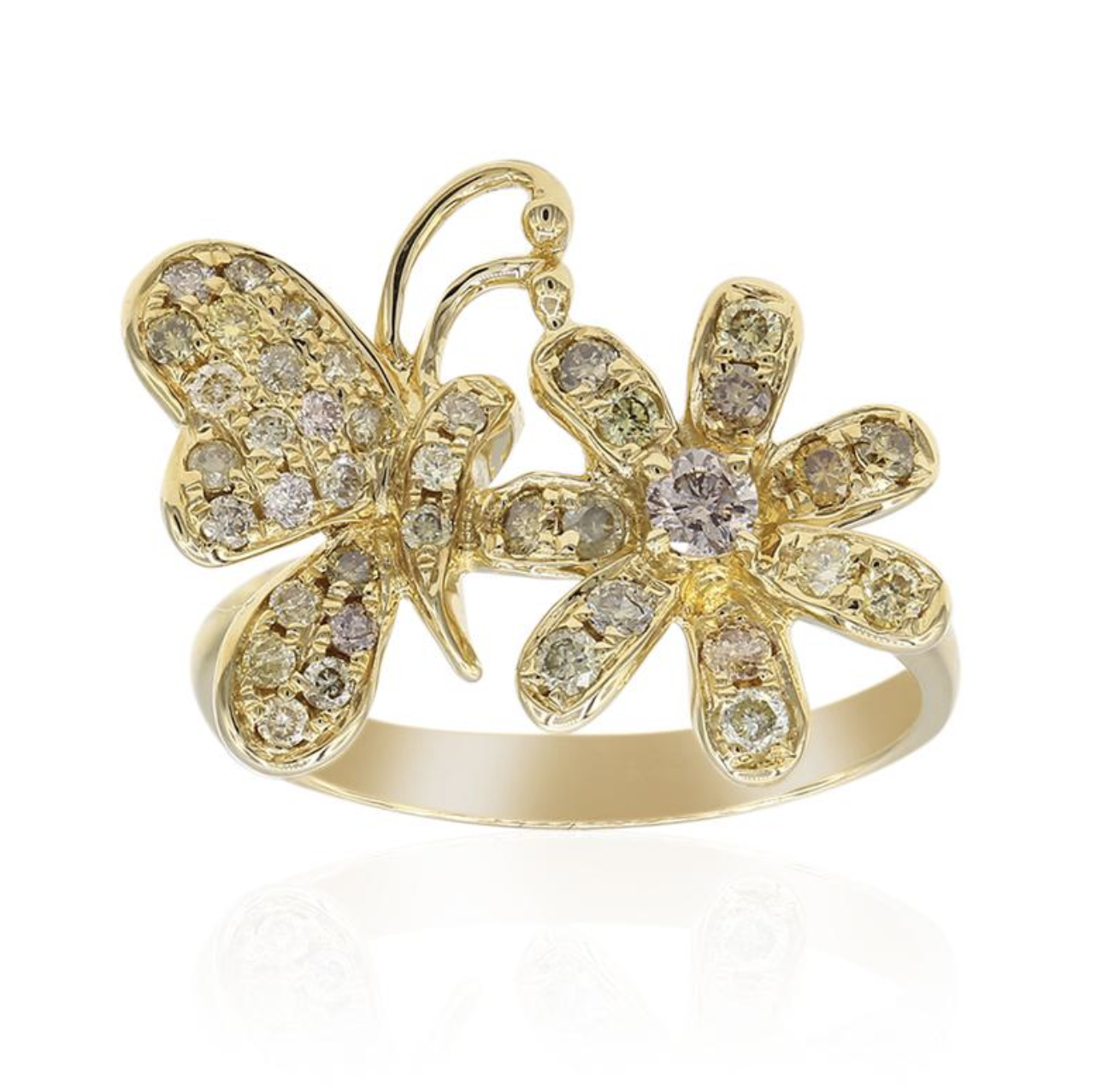 International-Diamond-Eclectic-Nature.png
