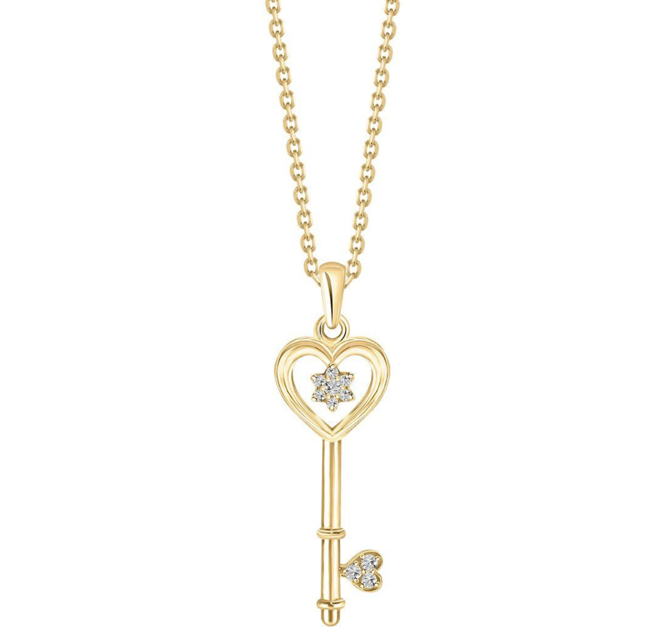 Intenational-Diamonf-Eclectic-Love.png
