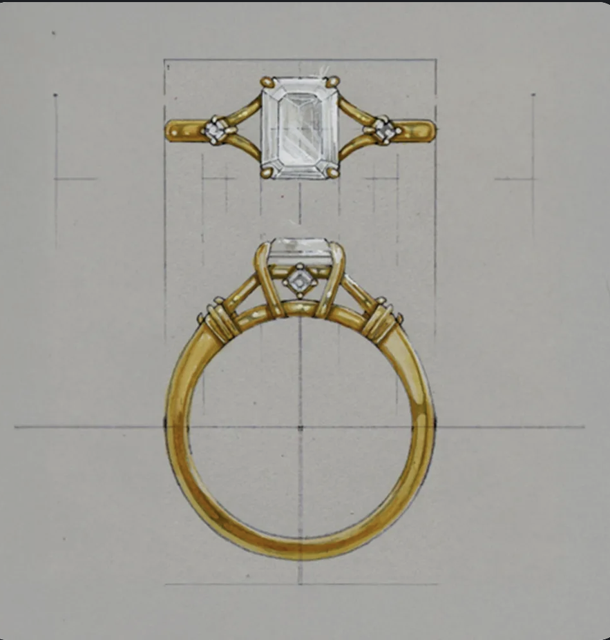 ID_CJ-Design-01.png